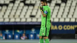 Chile pierde a otros tres jugadores para la triple fecha que militan en La Liga.