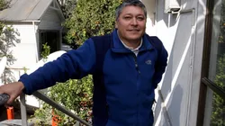 A Yáñez no le gustó para nada el posible fichaje del delantero brasileño.