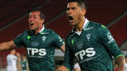 Foto: AgenciaUno.