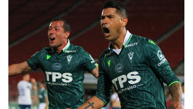 Foto: AgenciaUno.