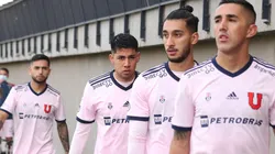 Los dirigentes azules tendrían pensado ir en búsqueda de un volante mixto y un delantero.