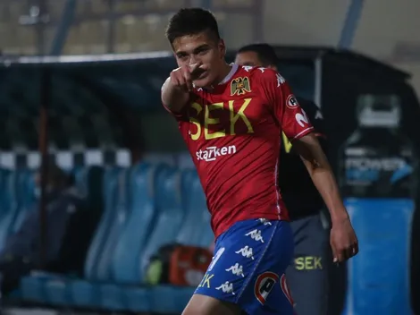 EN VIVO | Cobresal vs. Unión Española por el Campeonato Nacional 2021: hora y TV para verlo EN DIRECTO