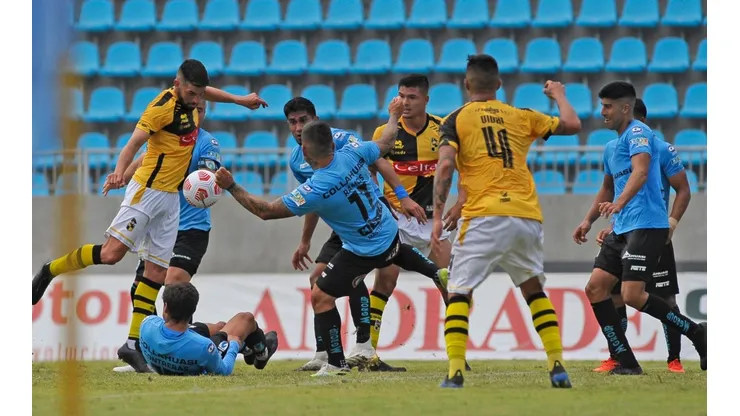 Los Dragones Celestes buscarán dar la sorpresa ante los Piratas
