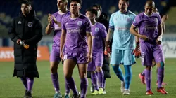 Los Lilas y el Torreón disputarán un partido de suma trascendencia en la Segunda División Profesional