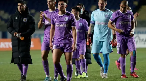 Los Lilas y el Torreón disputarán un partido de suma trascendencia en la Segunda División Profesional