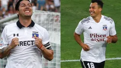 Jaime Valdés espera ver a Iván Morales en la Selección Chilena