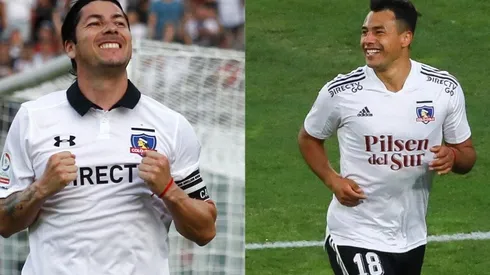 Jaime Valdés espera ver a Iván Morales en la Selección Chilena