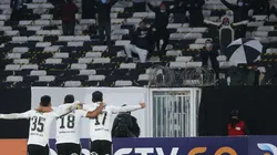 El Cacique quiere jugar una vez más el torneo internacional que obtuvo en 1991