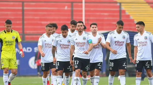 Dos jugadores del Cacique podrían estar en la nómina de la Selección Chilena para la próxima triple fecha de Clasificatorias