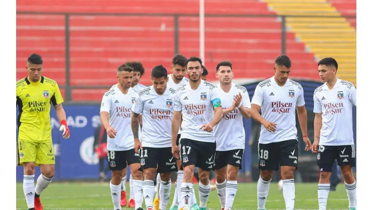 Dos jugadores del Cacique podrían estar en la nómina de la Selección Chilena para la próxima triple fecha de Clasificatorias