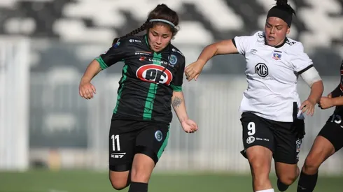 Colo Colo deberá visitar a Deportes Puerto Montt en su casa por la Fecha 11.