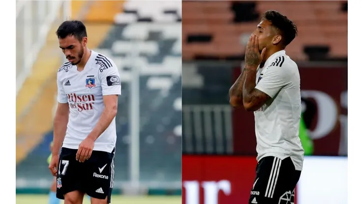 Los jugadores están afectados por lesiones, pero ya están con su tratamiento respectivo