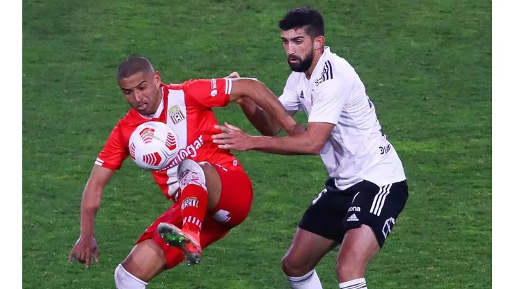 Amor está confiado con lo que puede hacer este plantel en un futuro.