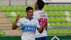 El extremo sería uno de los que emigraría a fin de año desde la precordillera