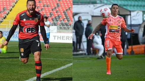 Cómo ver EN VIVO Rangers vs. Cobreloa en la Primera B