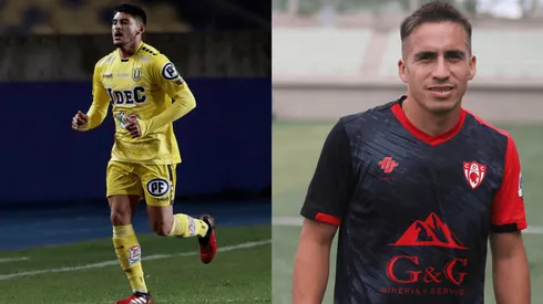 Cómo ver EN VIVO Universidad de Concepción vs. Deportes Copiapó en la Primera B.