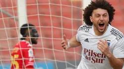 Los albos continúan muy cerca de los cementeros en la tabla de posiciones