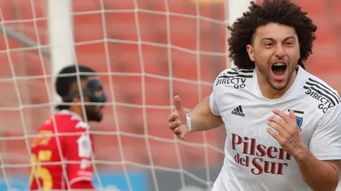 Los albos continúan muy cerca de los cementeros en la tabla de posiciones