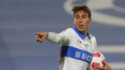 Los Cruzados van por una victoria que los siga manteniendo en los primeros lugares