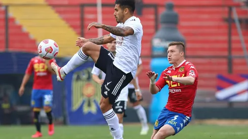 Ambos elencos ahora deberán enfrentarse a mitad de semana por dicho certamen