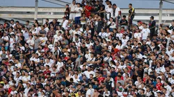 Colo Colo recibirá a su público en la Copa Chile