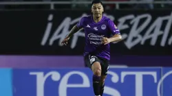 Lolo Reyes se queda sin club en México y podría volver a la U.