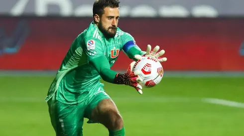 El Tuto tiene toda la confianza por parte de Esteban Valencia