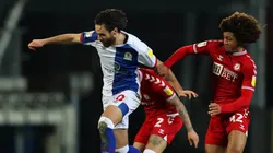 'Big Ben' no pudo marcar para ayudar su equipo