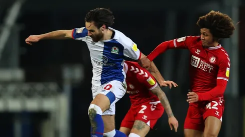 'Big Ben' no pudo marcar para ayudar su equipo