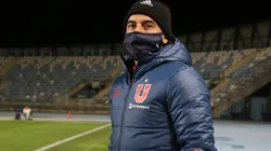 El 'Huevo' cree que el equipo ha cambiado post la renuncia de Dudamel