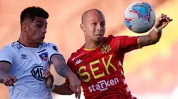 hispanos y albos revivirán un nuevo encuentro en Independencia