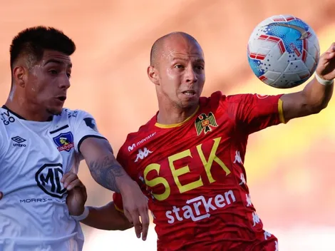 Unión Española vs. Colo Colo: Fecha, hora y canal para ver EN VIVO por el Campeonato Nacional