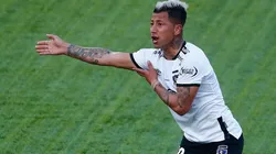 Quinteros no quiere la salida de Valencia si no llega Dávila.