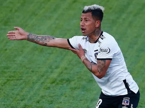 Quinteros no quiere la salida de Valencia si no llega Dávila