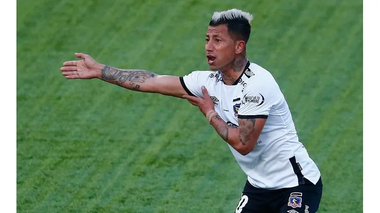Quinteros no quiere la salida de Valencia si no llega Dávila.