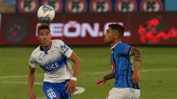 La Franja debe preparar un nuevo encuentro en el torneo nacional