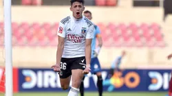 Desde Argentina aseguran que Real Madrid viene a la carga por Solari.