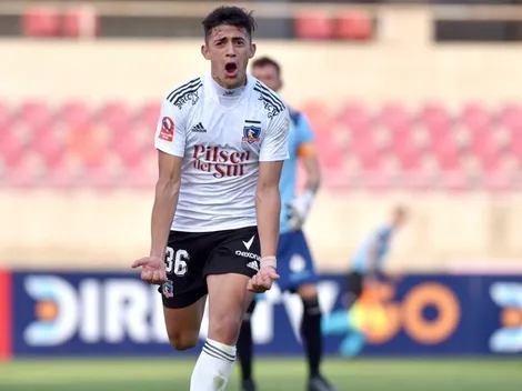 Desde Argentina aseguran que Real Madrid viene a la carga por Solari