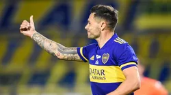 Borghi entrega actualización de las negociaciones de Colo Colo con Zárate