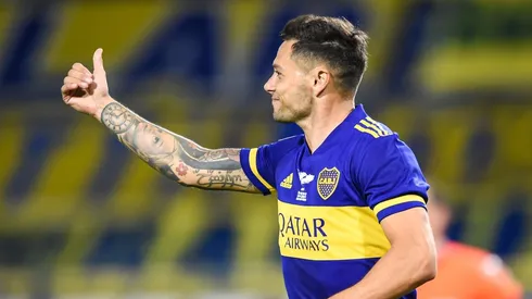 Borghi entrega actualización de las negociaciones de Colo Colo con Zárate