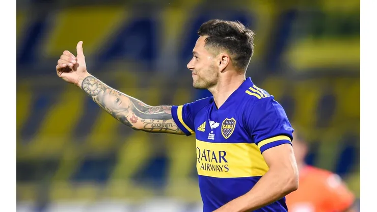 Borghi entrega actualización de las negociaciones de Colo Colo con Zárate
