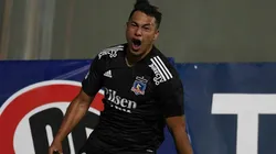 El buen presente de Morales sigue ilusionando a los hinchas albos