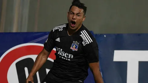 El buen presente de Morales sigue ilusionando a los hinchas albos