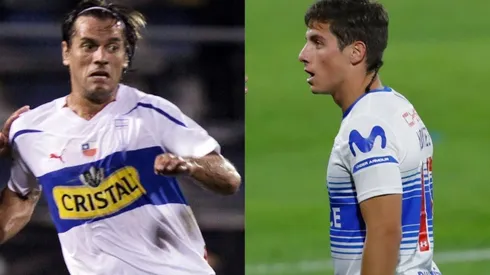 José Luis Villanueva se refirió a la perdida de minutos de Clemente Montes