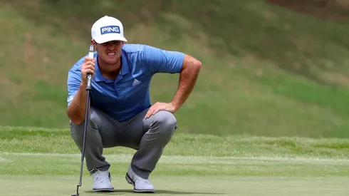 'Mito' va por un nuevo día en Tokio 2020