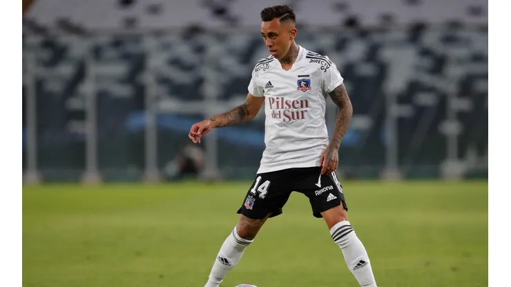 Rodríguez recibió el apoyo de sus ex compañeros ante su partida a Turquía