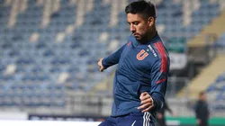 Arias espera defensa de los dirigente ante constantes cobros erróneos .