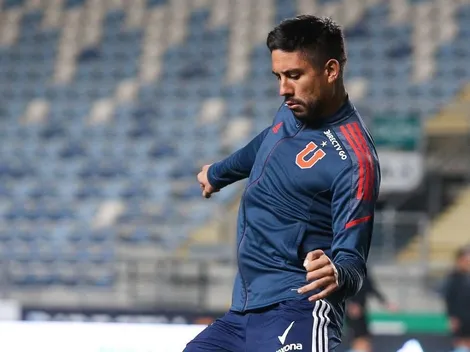 Arias espera defensa de los dirigente ante constantes cobros erróneos