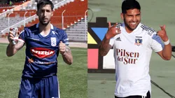 Deportes Melipilla vs. Colo Colo: Dónde, cuándo y cómo ver EN VIVO el partido por el Campeonato Nacional.