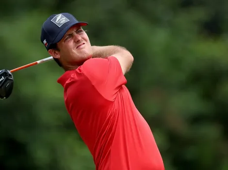 'Mito' Pereira debuta en los Juegos Olímpicos de Tokio 2020